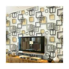 daftar harga wallpaper dinding termurah