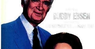 Larry Gantzer's Instagram, Twitter & Facebook