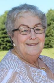 Ilene L. Wilson Obituary December 25, 2020