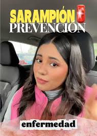 Ojoooo no es nada contra las ginecólogas, son algunas loquillas… tengo...