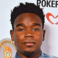 Dexter Darden
