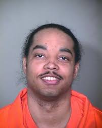 Arizona Death Row Inmates