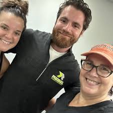 TOP 10 BEST Small Gyms near Fairfield, NJ, United States