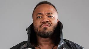 Jonathan Gresham Joins Memphis Wrestling In A Full-Time Role