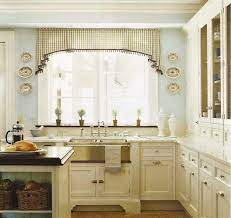 Ideas For Kitchen Curtains Kitchen Curtain Ideas For Large Windows Kitchen Curtains And Valances Kitchen Window Curtains Modern Kitchen Curtains