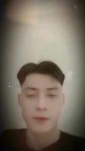 Sáng đi làm k kịp đăng luôn 🥲🥲#noihoang_bacgiang #xuhuong #vantrung...