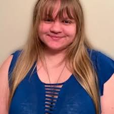 Lived Experience Leadership