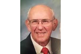 Jack Riley Obituary (1932