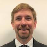 30+ "James Stoneman" profiles