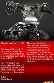 Pin On Funny Destiny Memes