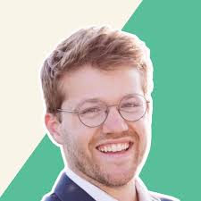 What is a cost-effective material for a 300' fence in a wet climate?