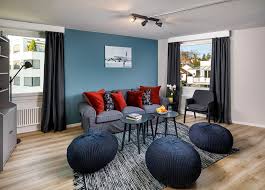 Make fast and free reservations for hotel welcome inn zurich airport at the best prices. Galerie Hotel Welcome Inn Zurich Flughafen Glattbrugg Welcome Hotels