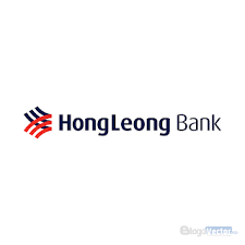 hong leong bank latest analysis further selling pressure causes hong leong bank to be attractive for dividend play Hong Leong Bank Logo Vector Cdr Banks Logo Vector Logo Branding Design Logo