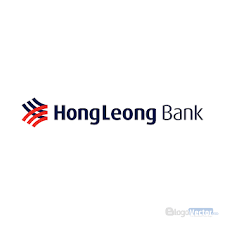 Hong leong assurance berhad (hla) is malaysia's largest local life insurance company. Hong Leong Bank Logo Vector Cdr Banks Logo Vector Logo Branding Design Logo