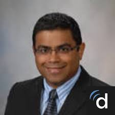 Dr. Basar Sareyyupoglu, MD