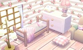 The creator also has chocolate cake dresses in different colors, which you can check out on. Pin On Animal Crossing