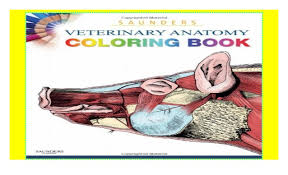 Awesome garbage truck coloring book. Saunders Veterinary Anatomy Coloring Book 1e 2018 Pdf