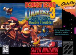 We did not find results for: Snes Roms Free Super Nintendo Games Roms Games