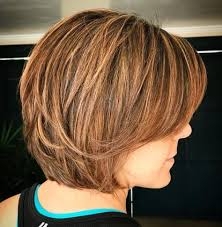 Would you like to know about some of the best short pixie haircuts ideas on pinterest? 85 My Short Hair Ideas Hair Styles Great Hair Short Hair Styles