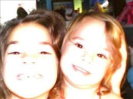 Joyce Navarro Obituary (2010)