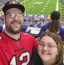 Shedeur Sanders went 3/8 passing during Day 1 of Browns training camp 😬
