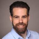 Corr in der Personensuche von Das Telefonbuch