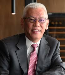 Healthy air the utmost priority