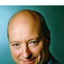 Hein aus Hannover in der Personensuche von Das Telefonbuch