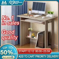 Strong bearing capacity, strong and durable. Mbk Same Price As 12 12 Can Be Purchased In Advance Computer Table For Desktop Table For