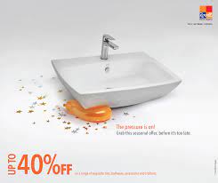 Nivira single syoried building two storied, rocell floor tiles prices in sri lanka tile design ideas, low cost bathroom designs in sri lanka small bathroom, new tile designs widest collection bath nivira single syoried building two storied. Rocell Bathware Lanka Tiles Price List 2019 In Sri Lanka Kharita Blog
