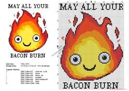 Free counted cross stitch patterns to download and print online. 3d Dimensions Winking Tongue Out Emoji Mini Counted Cross Stitch Kit For Beginners 11 Count White Aida Arts Crafts Sewing Home Urbytus Com