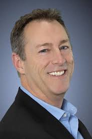 Christopher Devoe, Real Estate Agent