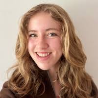 1000+ "Staheli" profiles