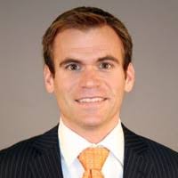 600+ "(petron)" profiles