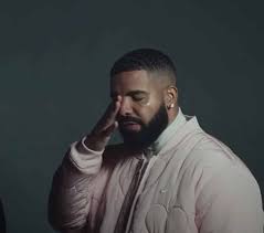Jun 17, 2021 · coiffure maquillage soin régime et minceur nail art shopping skincare. Drake X Nike Certified Lover Boy Merch Collection Sergioabranches