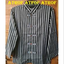 34+ baju akad nikah adat jawa hijab images. Jual Model Adat Jawa Terbaru Lazada Co Id