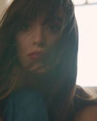 MARK NEWTON (@marknewtonphoto) • Instagram photos and videos