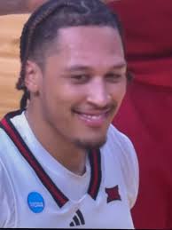 Brad Heffington 🌵🌵🏈 (@BradHeffington)