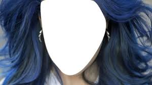 Montaje Fotografico Alissa White Gluz Pixiz Get access to exclusive content and experiences on the world's largest membership platform for artists and creators. pixiz