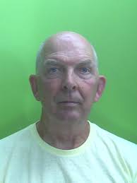 Nottinghamshire Police