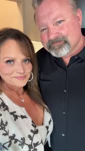 Angie Hoskins Trebley was live.