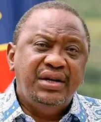 Good Morning Everyone