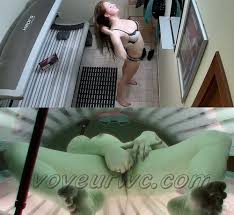 Hidden camera at the solarium ! Hidden Camera At The Solarium Ringtonenationwapjgm
