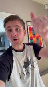 🚨 SUPER LIMITED EXCLUSIVE VINYL! 🚨, Sherlocks fans, this one’s extra  special… 🎵🔥, We’re releasing an exclusive split splatter indie vinyl of  our new album, ‘Everything Must Make Sense’—and to make it ...