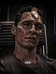 Fight again💔❤️‍🩹 #vinicius #fyp #realmadrid