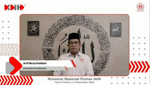 Mar 31, 2020 · departemen humas media online ini memiliki tanggung jawab untuk mendistribusikan informasi melalui berbagai media yang dapat diakses kapan saja, di mana saja melalui jaringan internet. Peran Humas Sangat Menentukan Dalam Krisis Karena Harus Tetap Membangun Masa Depan Perhumas