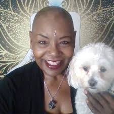 Tanya Stingley's Instagram, Twitter & Facebook