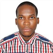 KOUAME N'DOUFFOU JEAN LEROY