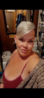 Hairstyle for women over 50