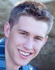 West crowns sweetheart royalty